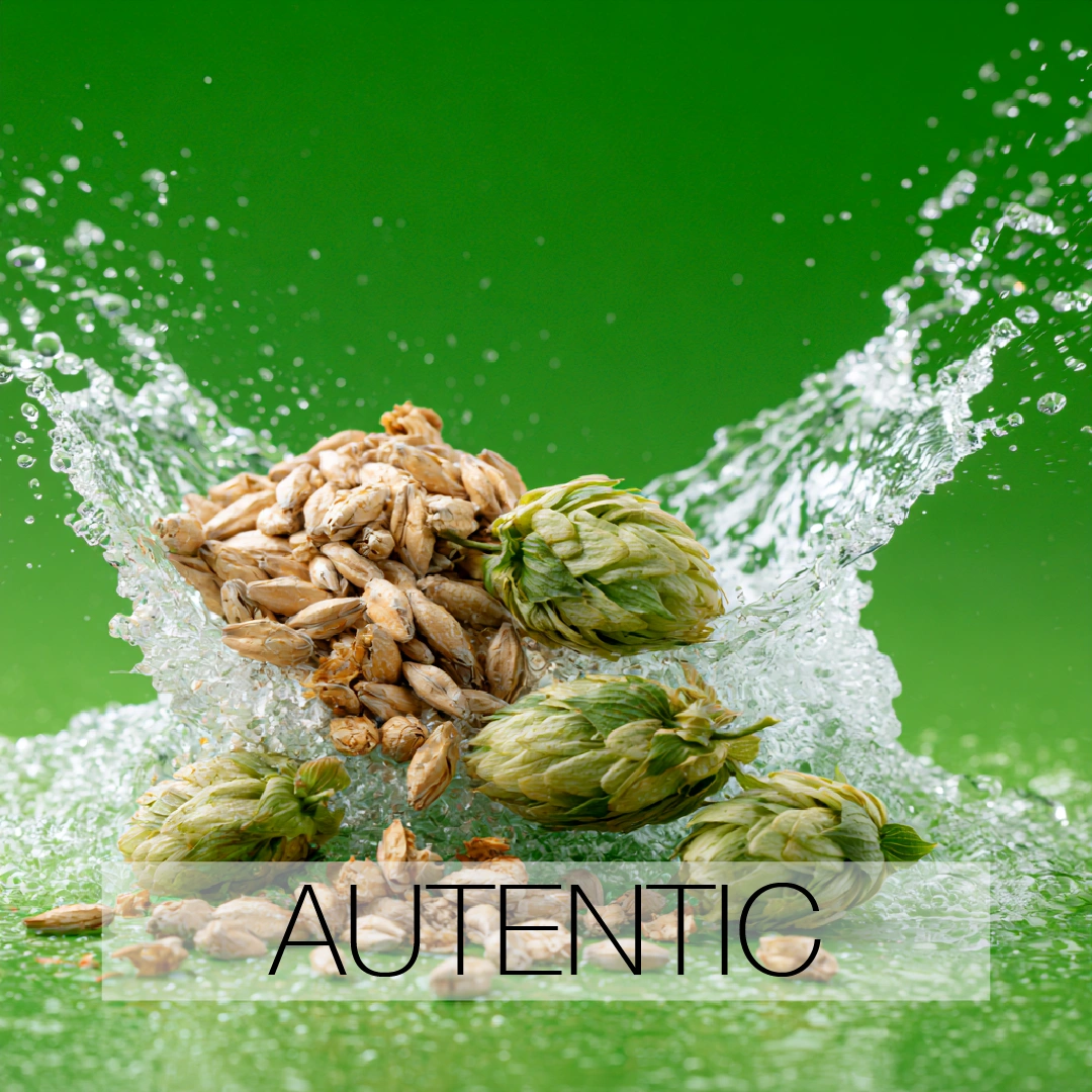 Ingrediente pure