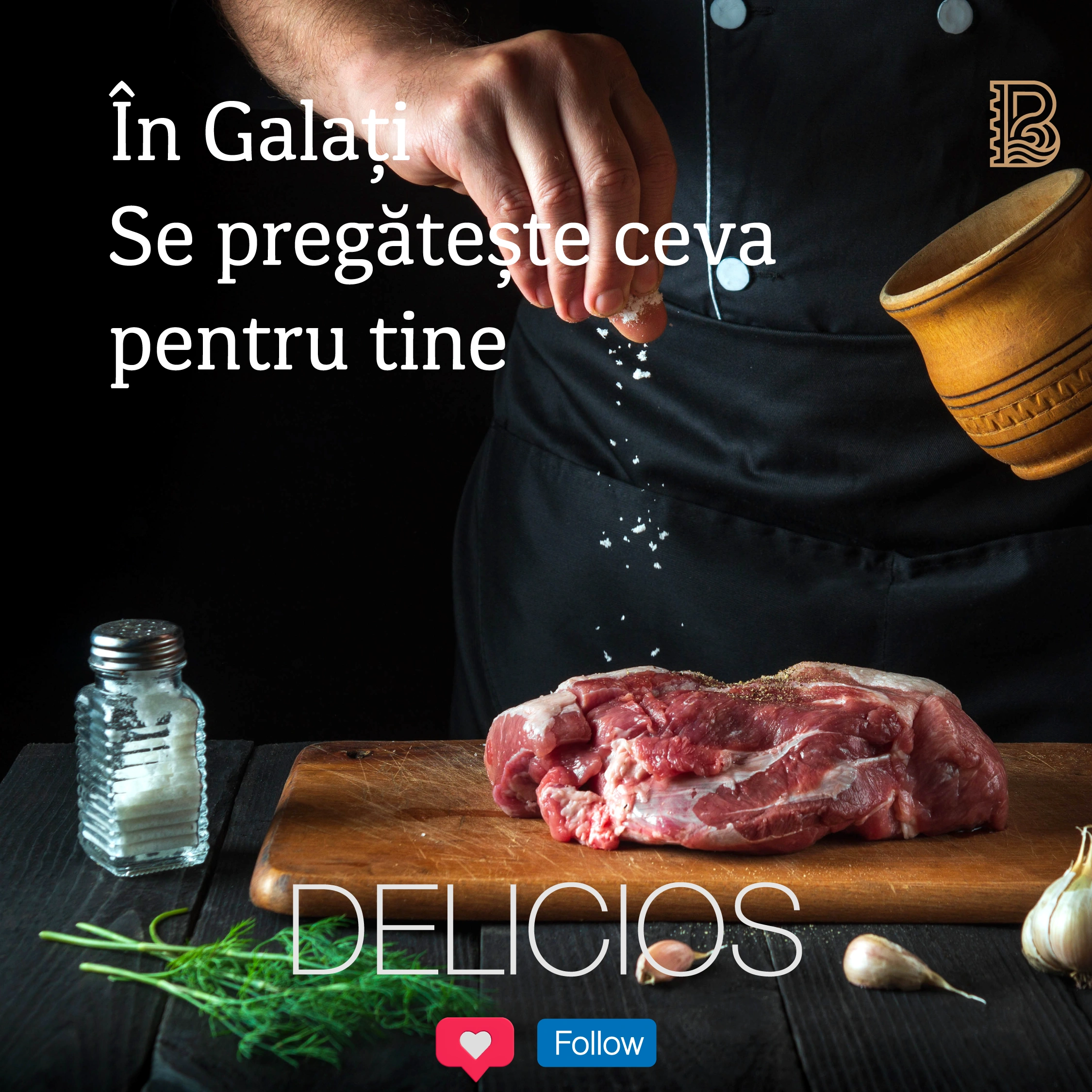 Inginerie culinară