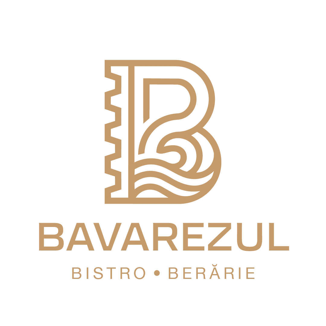 Bavarezul - Pub, Bistro, Berarie Galati